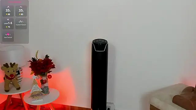 Bonnypetite- online show from 12/01/24, 11:04