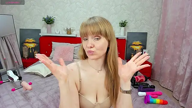Snapshot of KattyPeachX chatting on 06/04/26, 01:11 KattyPeachX online show from 06/04/26, 01:11