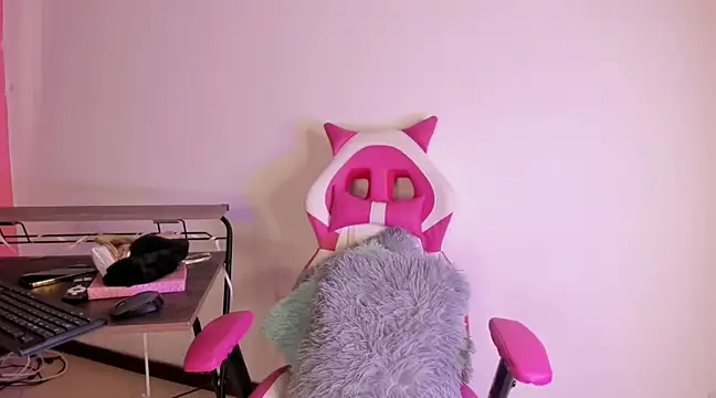 Snapshot of Susi_30 chatting on 01/03/25, 07:18 Susi 30 online show from 01/03/25, 07:18