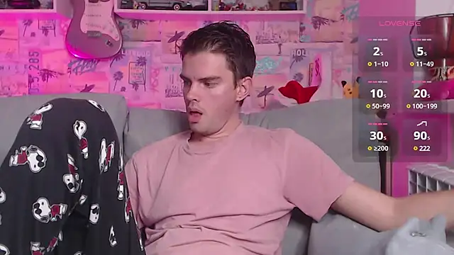 Mike Burn online show from 12/28/24, 12:13