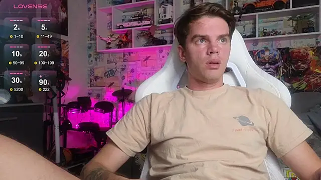 Mike Burn online show from 10/03/25, 12:13