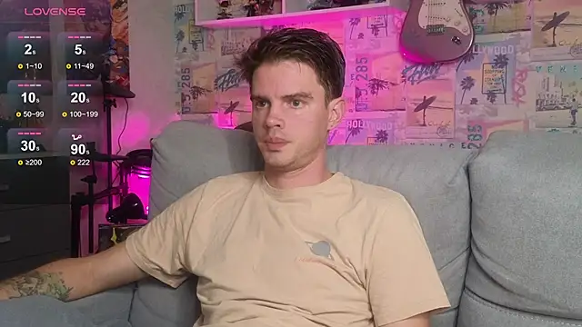 Mike Burn online show from 10/28/25, 12:19