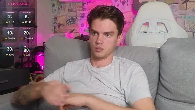 Mike Burn online show from 11/15/25, 12:45