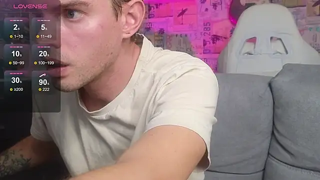 Mike Burn online show from 11/27/25, 01:13