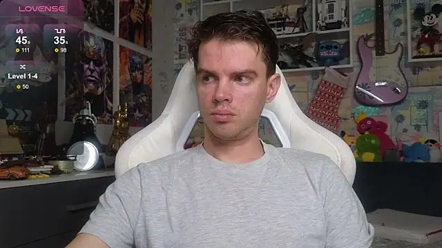 Mike Burn online show from 01/13/26, 01:16