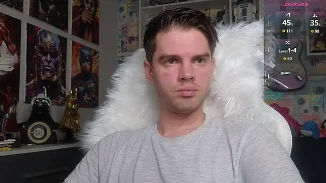 Mike Burn online show from 02/27/26, 12:27