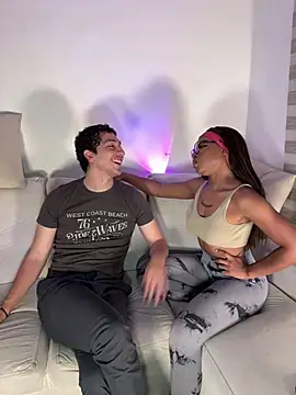 Snapshot of tiana_nave chatting on 01/18/26, 02:59 tiana nave online show from 01/18/26, 02:59