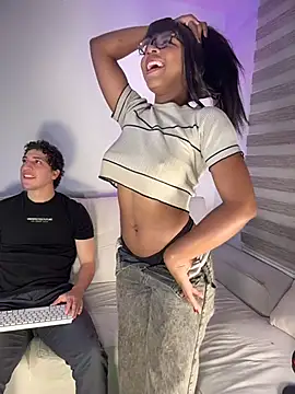 Snapshot of tiana_nave chatting on 03/02/26, 01:41 tiana nave online show from 03/02/26, 01:41