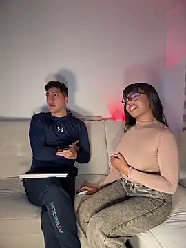 Snapshot of tiana_nave chatting on 03/15/26, 02:50 tiana nave online show from 03/15/26, 02:50