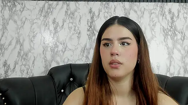 Miamontoya online show from 01/11/25, 05:18