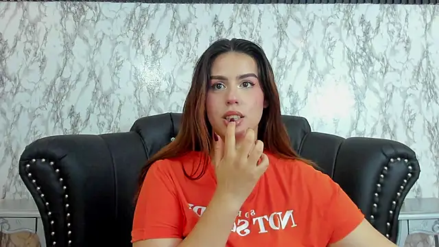 Miamontoya online show from 01/21/25, 08:54