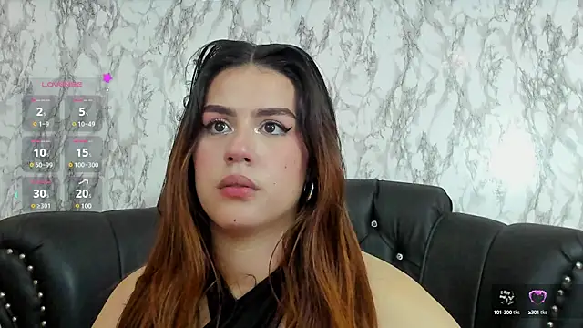 Miamontoya online show from 01/22/25, 08:49