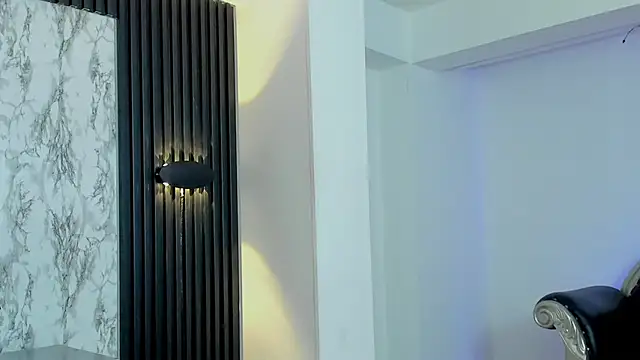 Miamontoya online show from 01/23/25, 03:22