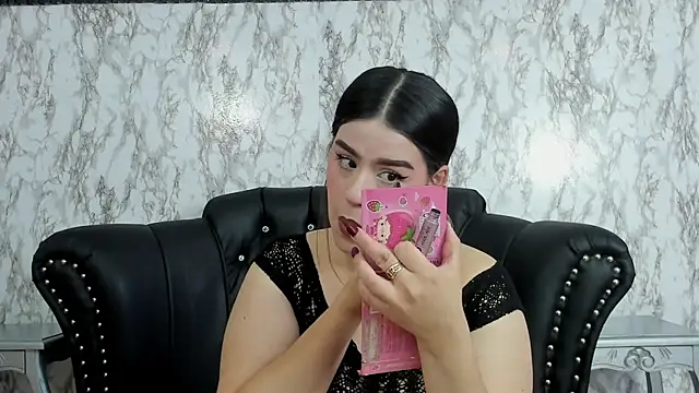 Miamontoya online show from 01/31/25, 12:40