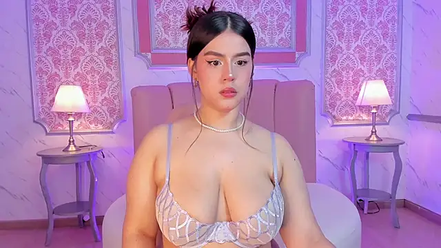 Miamontoya online show from 02/28/25, 01:14