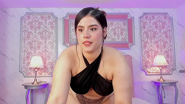 Miamontoya online show from 03/10/25, 11:38