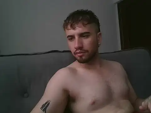 TomAlex online show from 05/05/26, 01:19