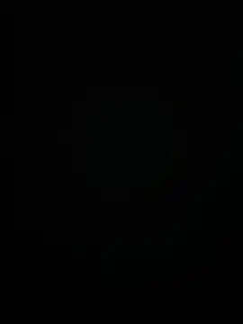 QianF-666 online show from 03/22/25, 09:24