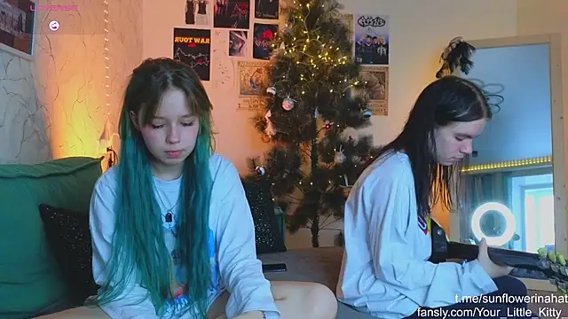 812sunflowerinahat online show from 01/08/25, 08:27