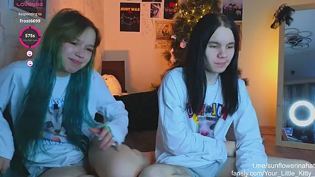 812sunflowerinahat online show from 01/08/25, 11:32