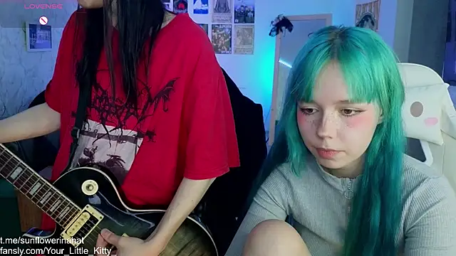 812sunflowerinahat online show from 03/09/25, 11:58