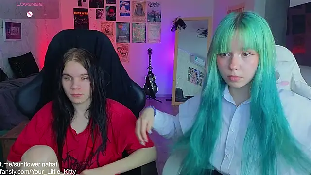 812sunflowerinahat online show from 03/20/25, 11:38