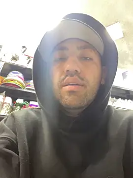 JuanZapata33 online show from 02/02/26, 09:35