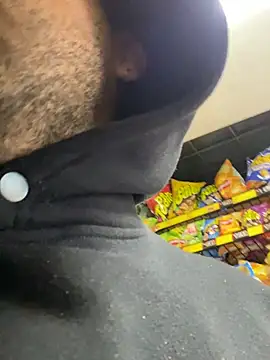 JuanZapata33 online show from 02/21/26, 10:44