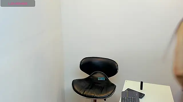 FRAN DESS online show from 02/07/25, 08:10