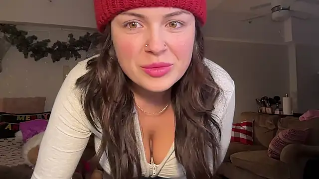 Snapshot of biancasuger chatting on 12/18/24, 02:21 biancasuger online show from 12/18/24, 02:21