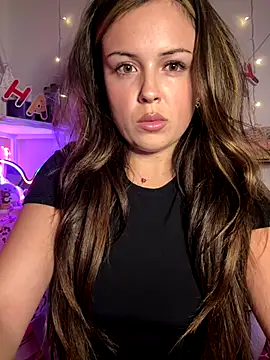 Snapshot of biancasuger chatting on 10/22/25, 04:57 biancasuger online show from 10/22/25, 04:57