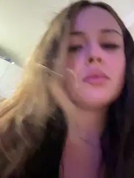 Snapshot of biancasuger chatting on 10/26/25, 12:38 biancasuger online show from 10/26/25, 12:38