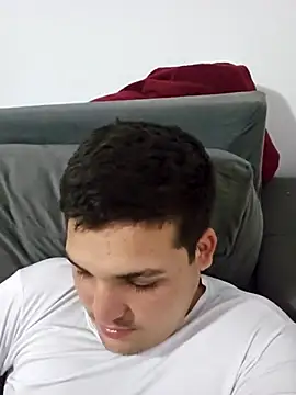 VibratedPoaching online show from 11/27/25, 02:57