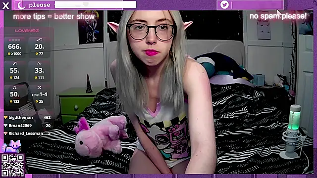 v3n0mb1t3z online show from 01/23/25, 05:02