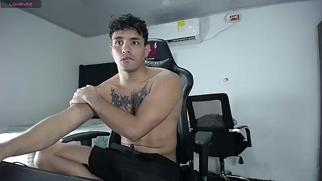 man dur07 online show from 12/28/24, 10:44