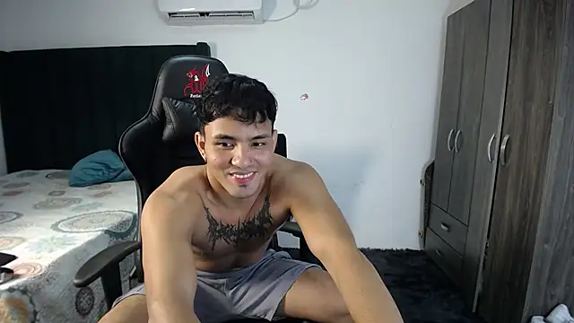 man dur07 online show from 02/06/25, 12:22