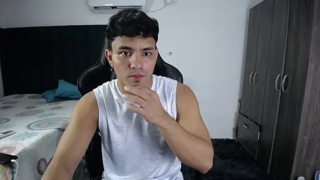 man dur07 online show from 02/07/25, 06:56