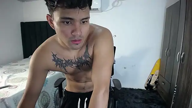 man dur07 online show from 03/22/25, 09:53