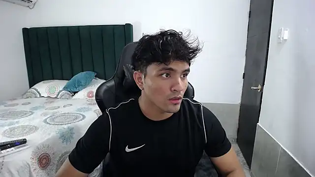 man dur07 online show from 09/27/25, 10:37