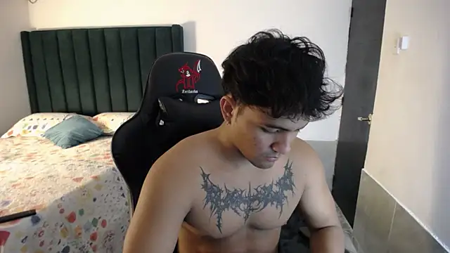 man dur07 online show from 11/19/25, 09:04