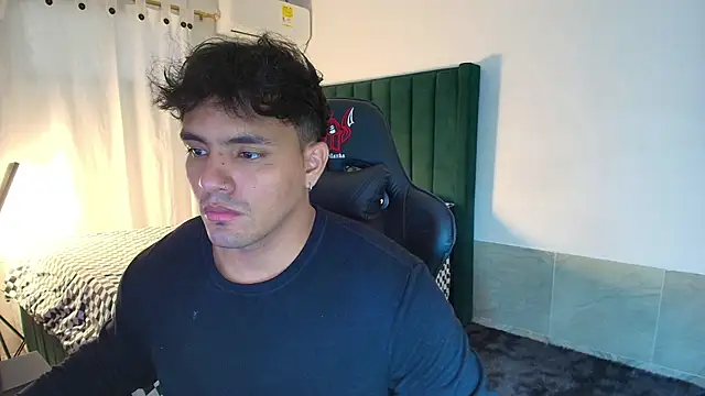 man dur07 online show from 11/29/25, 06:22