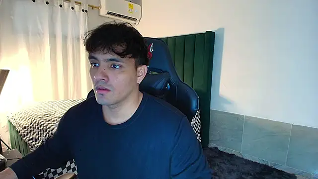 man dur07 online show from 12/14/25, 09:08