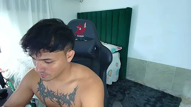 man dur07 online show from 03/07/26, 11:46