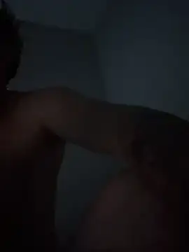 Posh marc online show from 10/21/25, 09:37