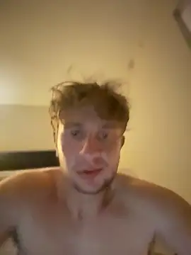 Posh marc online show from 10/30/25, 02:35