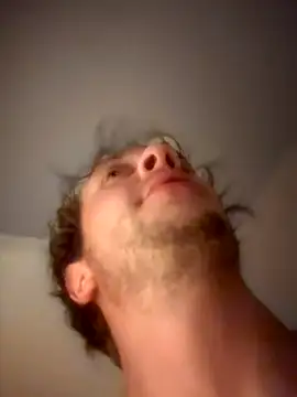 Posh marc online show from 11/19/25, 10:15