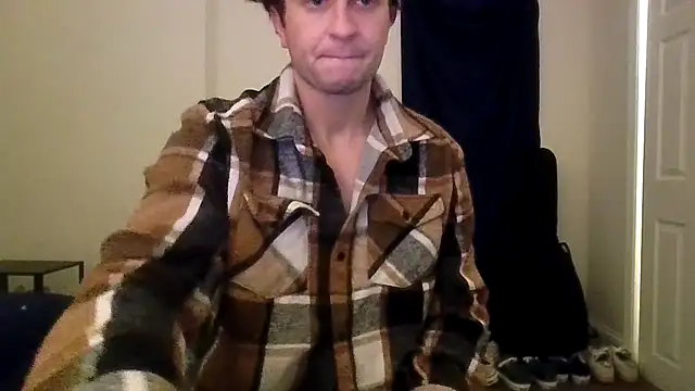 Posh marc online show from 11/24/25, 08:58