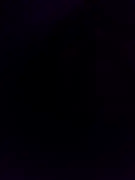 florecita69 online show from 02/21/25, 08:18