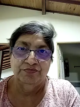 florecita69 online show from 03/22/25, 10:04