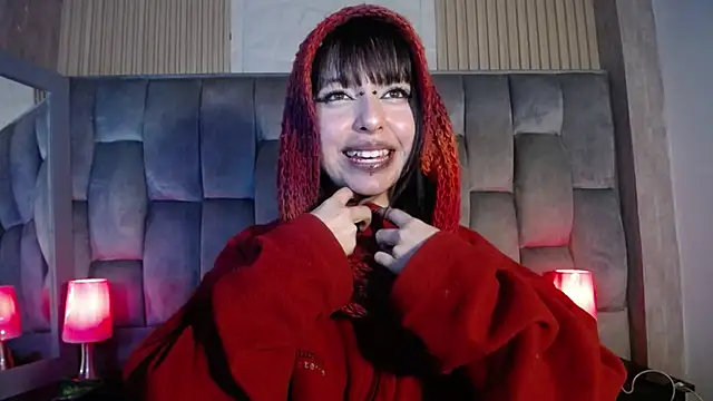 kittyhouse hs online show from 01/22/25, 08:51